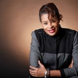 Women Empowering Women Lifestyle Talk Show with Claudine Reid MBE