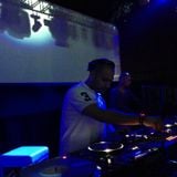 Phatcat's Beirut Promo Mix Tape May 2013