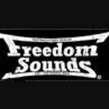Freedom Sounds