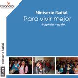 Para vivir mejor - Capítulo 1