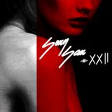 Klub 88 - SexySax #22