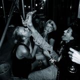 L'Aperitivo with Dj Native part 2