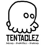 TentacleZ from the Deep #2