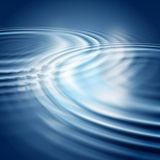 Currents of Entrainment ~ a Mindful Meltdown creation