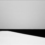 Deep Minimal Tech