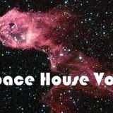 Space House Sessions Vol.1