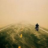 TRavEL GuIdE FrOm MINIMAL TO TECHNO - dj moras