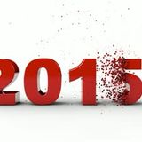 Makiavelis end of 2014 after hours