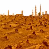 Life Of The Hereafter - Chapter 1 Qiyaam-us-Sugra – Death, the Minor Day of Judgement Continued