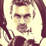 Andy C - Live on Kiss FM (29-09-1999)