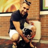 Humane Society Corporate Event Mix by Mike Walsh of Amp'd Entertainment, Atlanta, GA