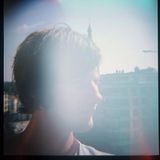 teen idles @indieground radio 28/11/2012