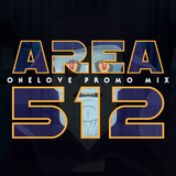 OneLove (as Emperor Palpatine) - The Scene Awakens Promo Mix