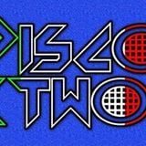 Disco Network - The Final Show