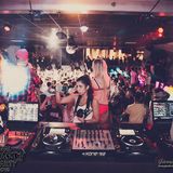 Mega Mix| Episode #7 Settembre #15|MIRKO DJ