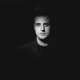 Manu P Exclusive Set for Off Beat - Spain -