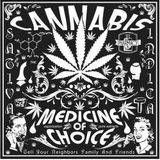 Dope/cast How High 4:21 (Nqh stoned mix set)