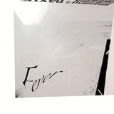 Mixed by Reamweed - Fever 2013.11.29