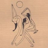 Sun Adoration #36