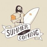 Summer is coming