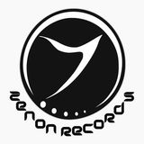 DJ micro - 2h low base tempo set @ のまどろじぃ 2015 X'mas
