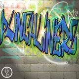 PunchLinerz 07/10/13 01x04