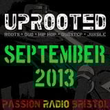 UR_5th_Sept_Pt2
