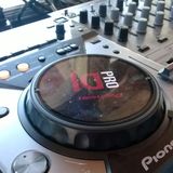 Dj Set For The Weekend . Mixed And Produced By David Deejay