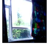 Eat Your Salad Mixtape