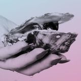 Dor Zipori @ Breakfast Club / Tel Aviv (Oyster) 14/08/14