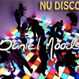 NU DISCO