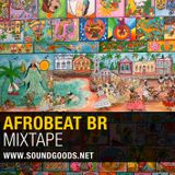 Afrobeat BR