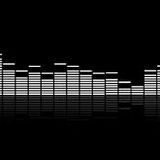 Drum & Bassism