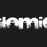 Slomie - Spring Mix 2012