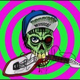 5 febrero 2014 - Sobredosis Musical con Eskean Kristo