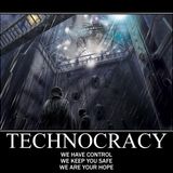 Technocracy