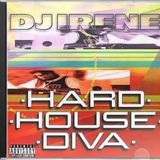 DJ Irene - Hard House Diva