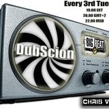 DubScion - Episode 03 (December 2011)