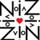 Noianiz - 2001 Drum n bass science mix