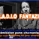 DracheMusicaleMATHIEUHA+RHIZOME