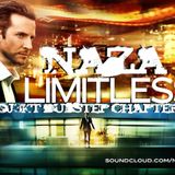 NAZA - PROJ3KT DUBSTEP CHAPTER 44 'LIMITLESS'