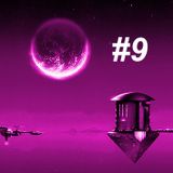 Beauty Trance #9