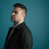 Kasra (Critical Music - London) @ DJ Friction Radio Show, BBC Radio 1 (16.02.2014)
