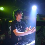 ga-suuu - JPN - Hokkaido Qualifier