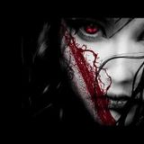 DARK
