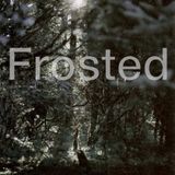February Mixtape 2015