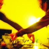 B2B: "Soul Suite"