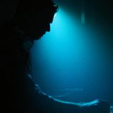 Set Octubre 2012