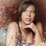 Danni Blechner author MR WRONG -Imani Speaks Show