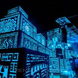【★】 Hi Tech Dark Psytrance Goa 【★】